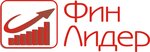 ФинЛидер (Voroshilovskiy Avenue, 6), servicios de contabilidad