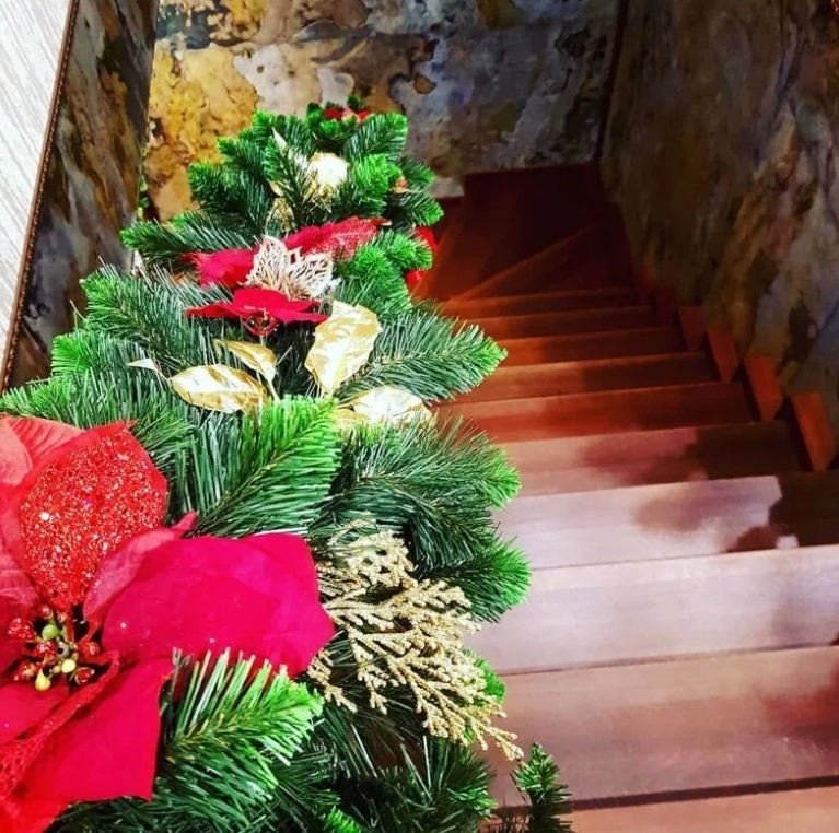 Фото Вокруг света