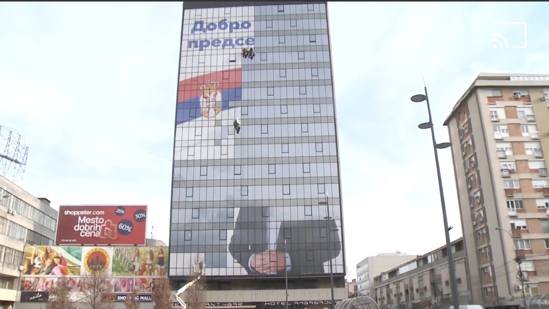 Фото Ambasador Hotel