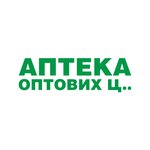 Apteka optovyh tsen (prospekt Suvorova, 68), pharmacy