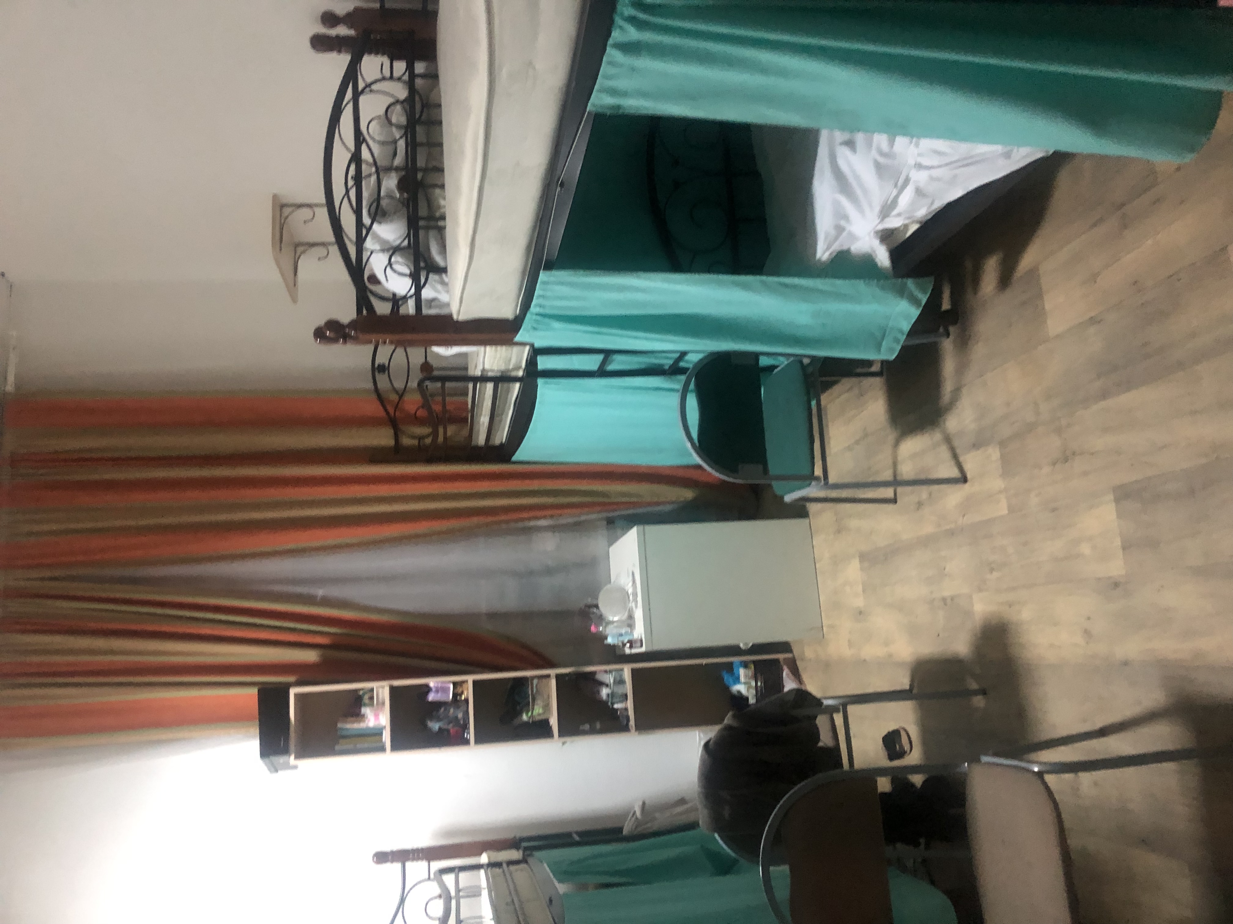 Фото Комфорт Парк ВДНХ