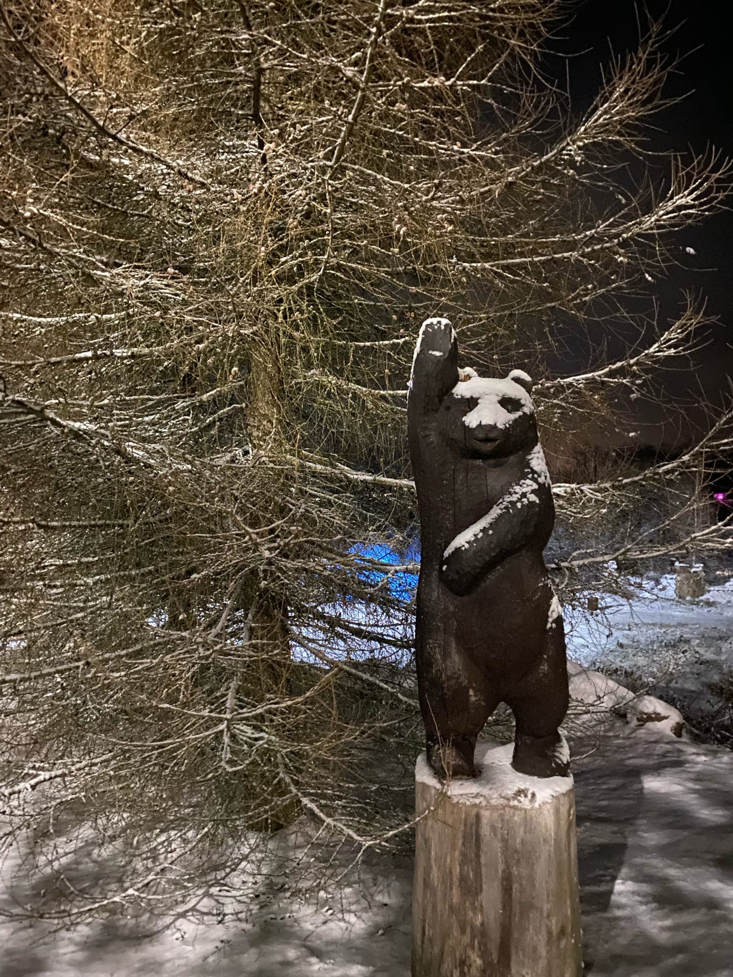 Фото Центр отдыха Усадьба Ястребино