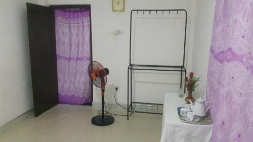 Фото Gamage friendly home