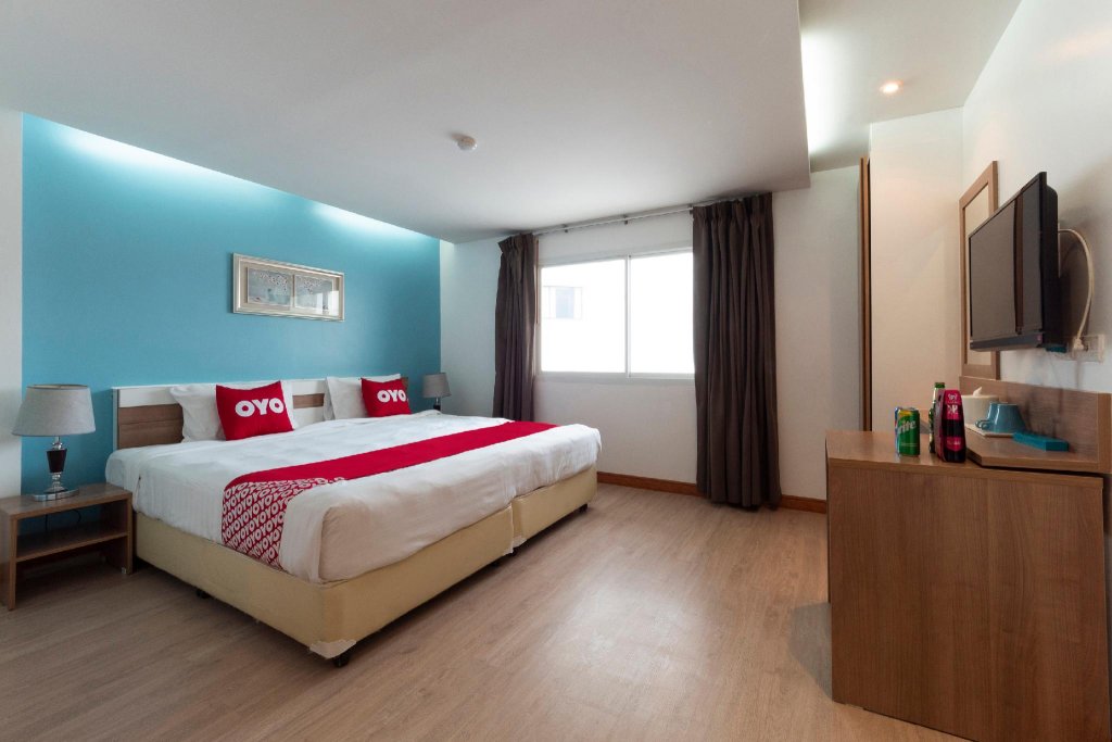 Фото By Dee Jomtien