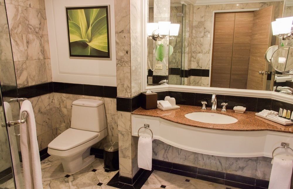 Фото Swissotel Bangkok Ratchada