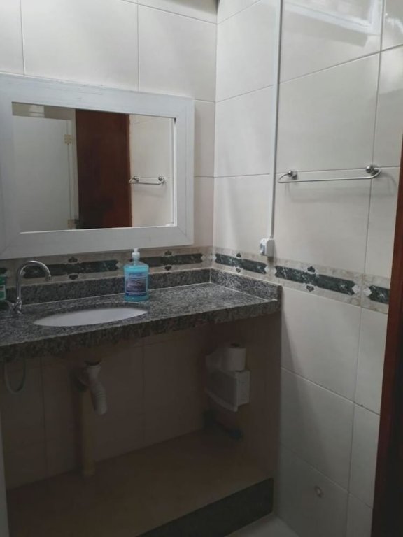 Фото Premium Cabo Frio