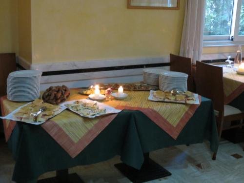 Фото Hotel Ardesia