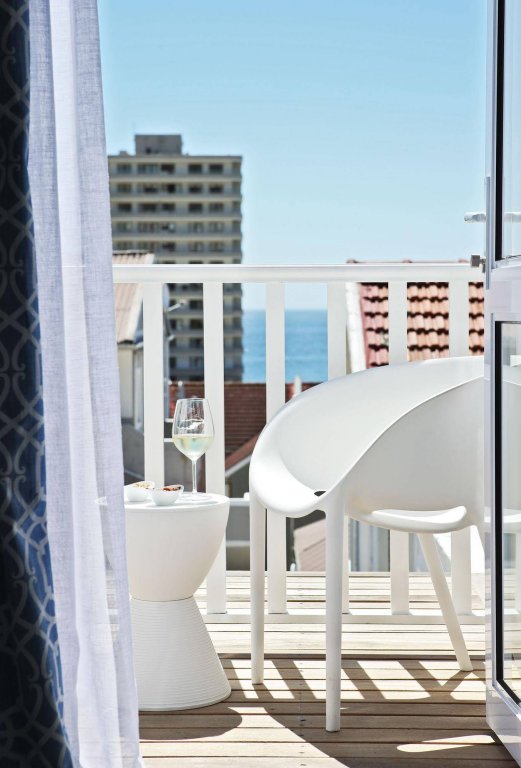 Фото Blackheath Lodge