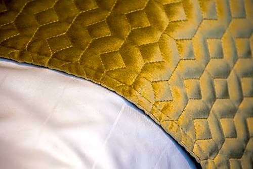 Фото Hotel Sint Nicolaas