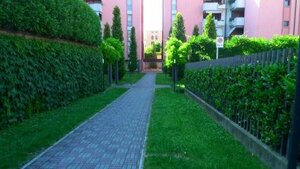 Гостиница B&b Ai Prati