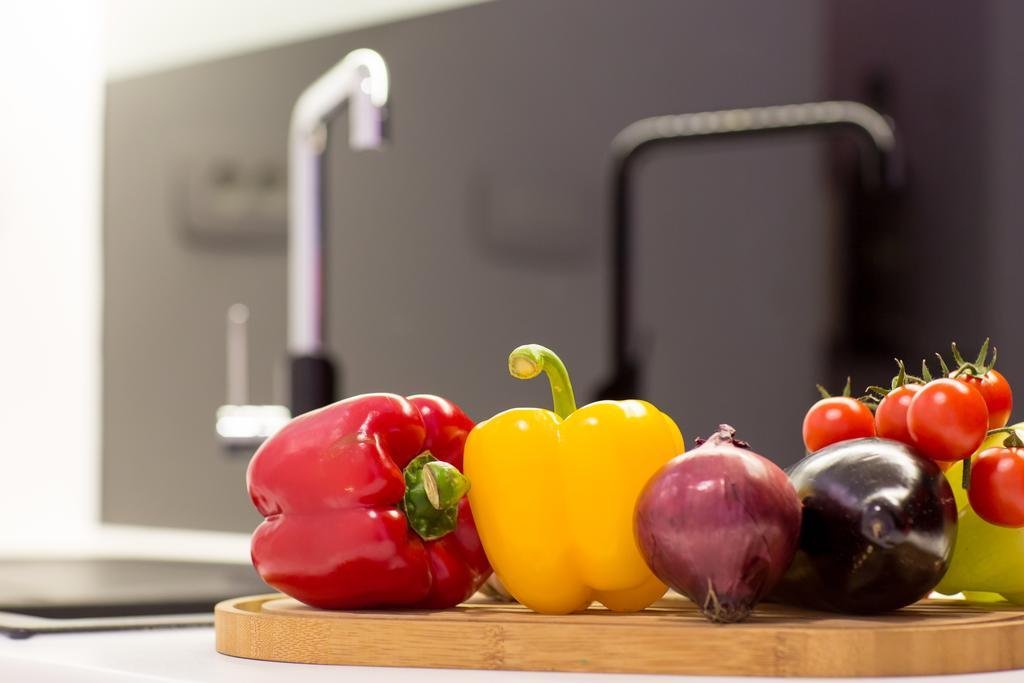 Фото Villa Arion