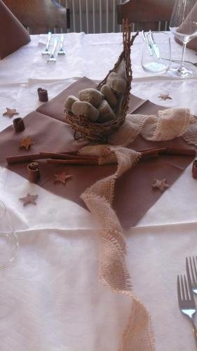 Фото Hotel Col Di Lana