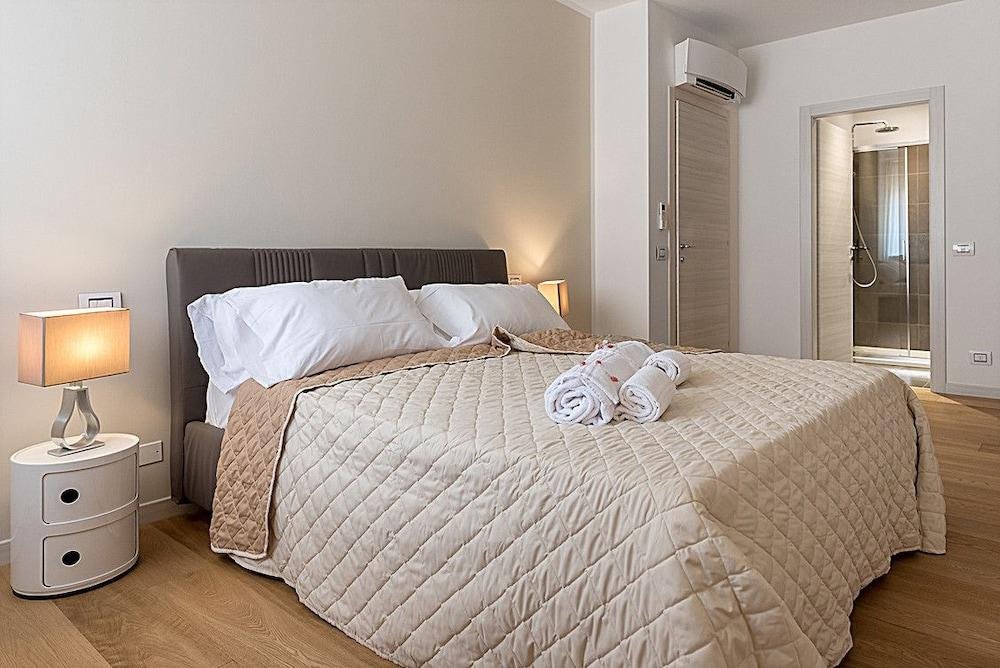 Фото Residenza Novecento