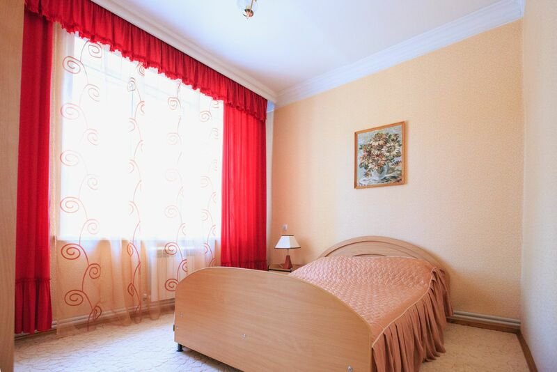 Фото Северо-восток