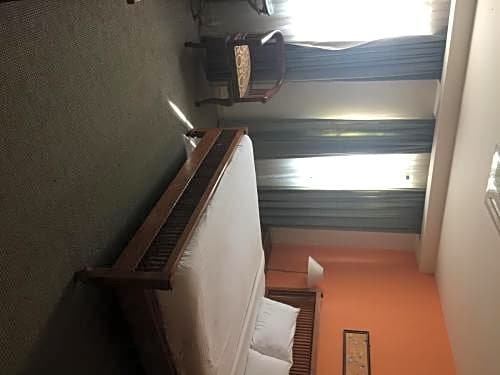 Фото Seri Costa Hotel