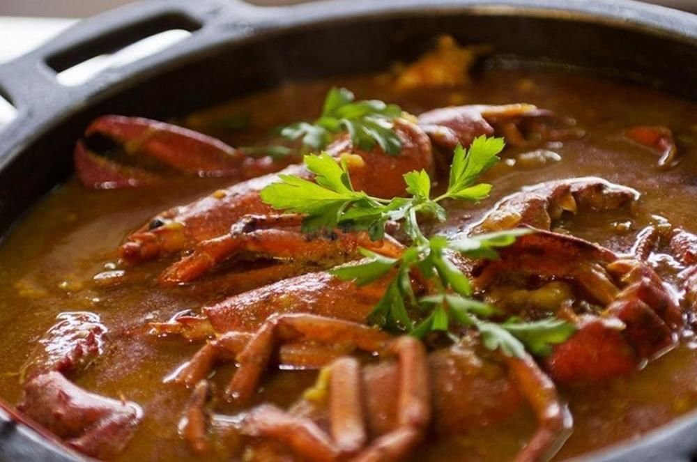 Фото Myr Plaza Mercado