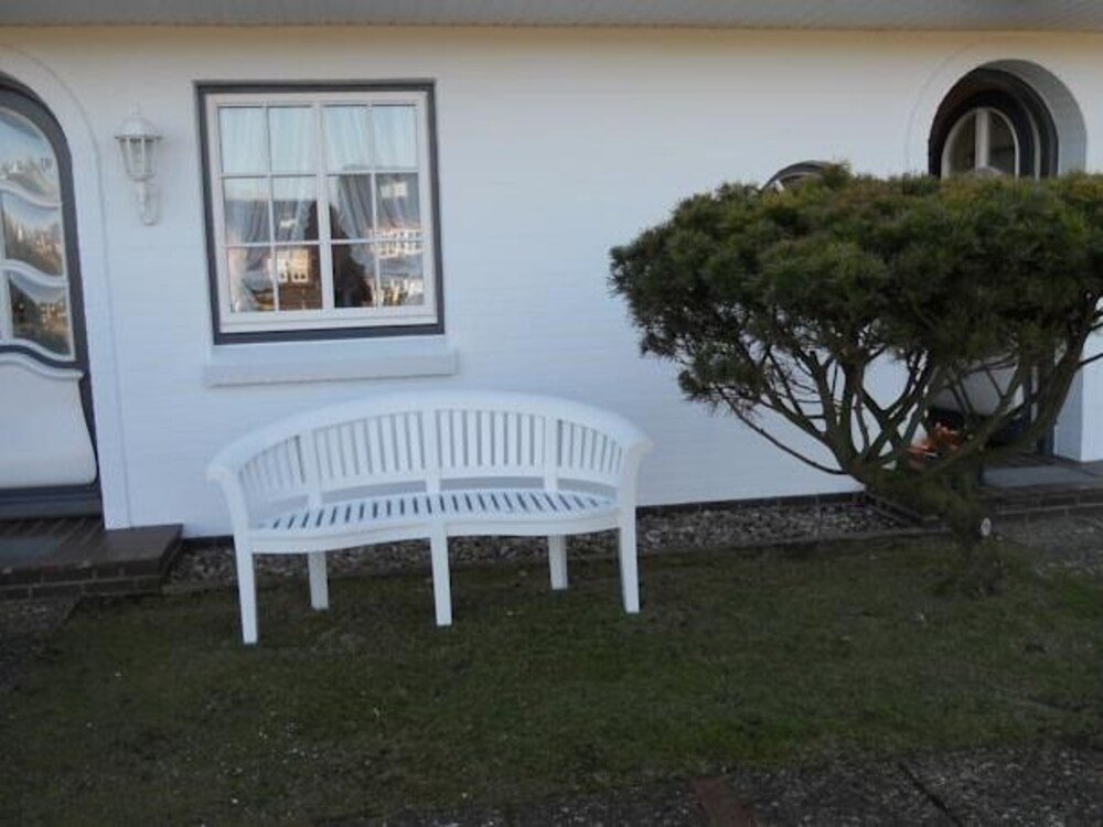 Фото Ferienwohnung Sönshörn 20