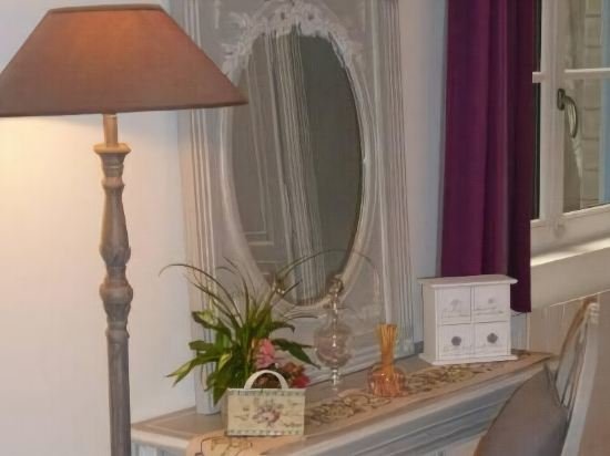 Фото Réglisse Et Pain D'Epices