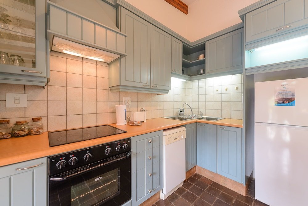 Фото San Lameer Villa Rentals 1909