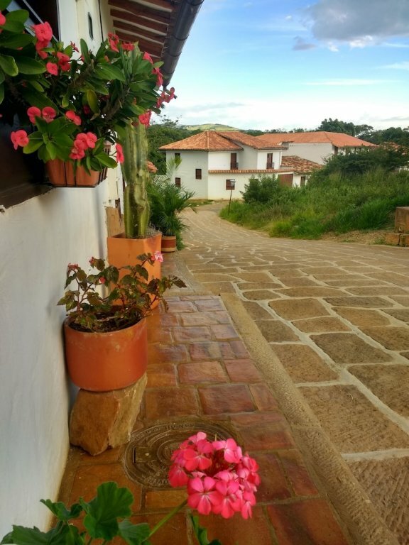 Гостиница Casa Lanu Hostal