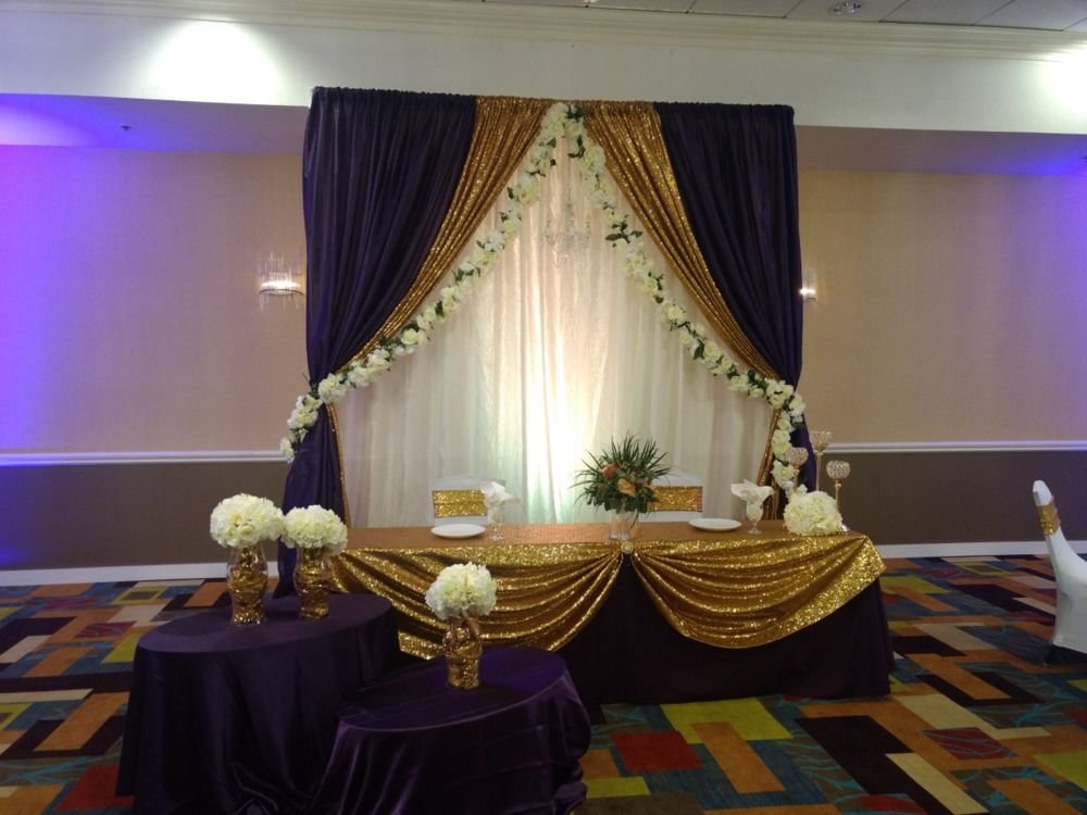 Фото Holiday Inn Hotel & Suites Oklahoma City North, an Ihg Hotel