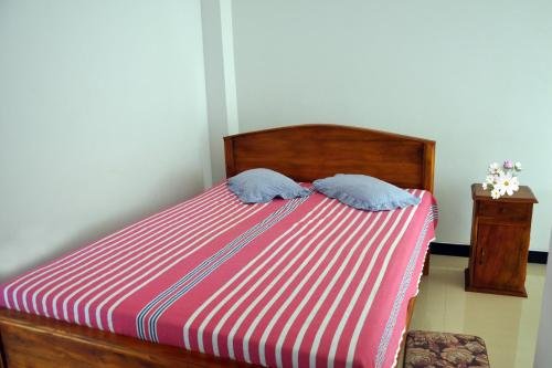 Фото Hotel Pearl Gate