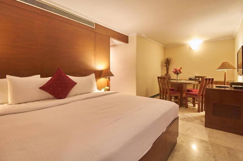 Фото Grand Residence