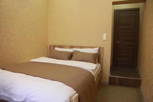 Фото Epic Meidan