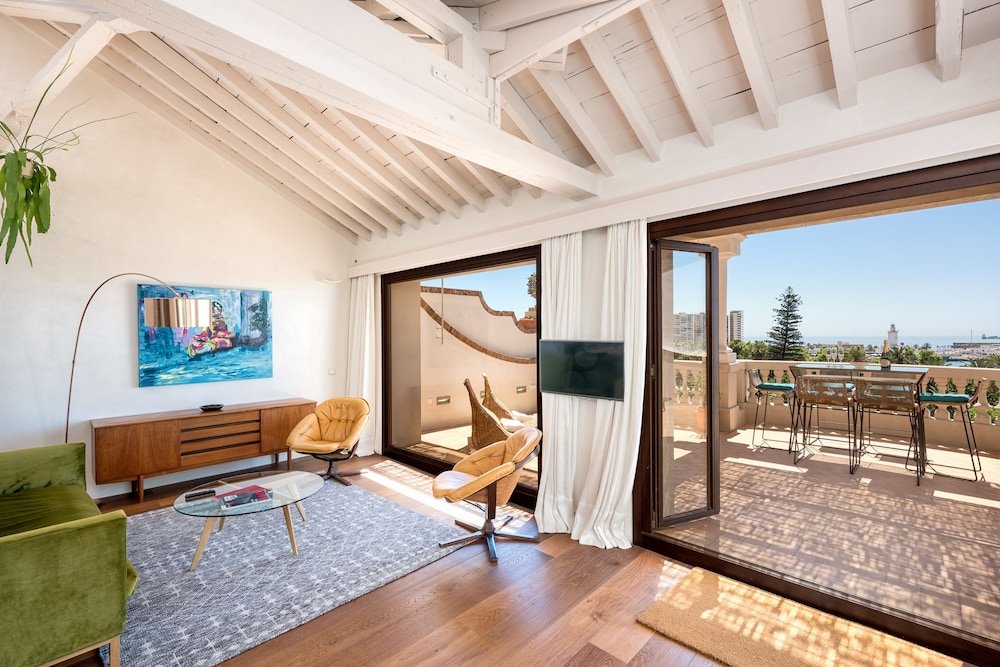 Фото Solaga Veletta