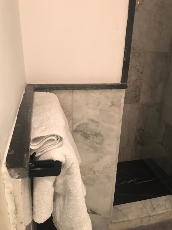 Фото Résidence Harmony