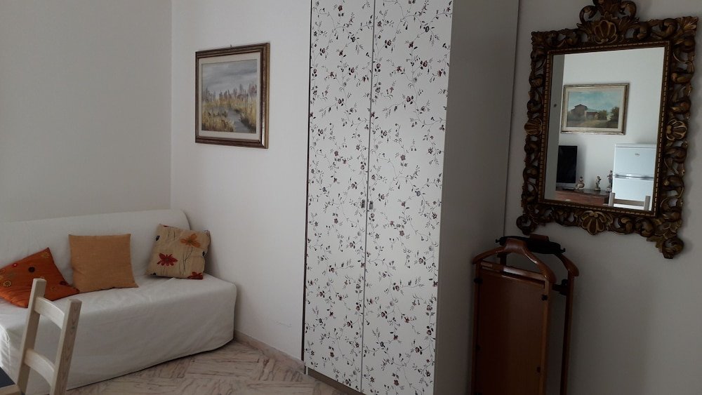 Фото Villa Carrara