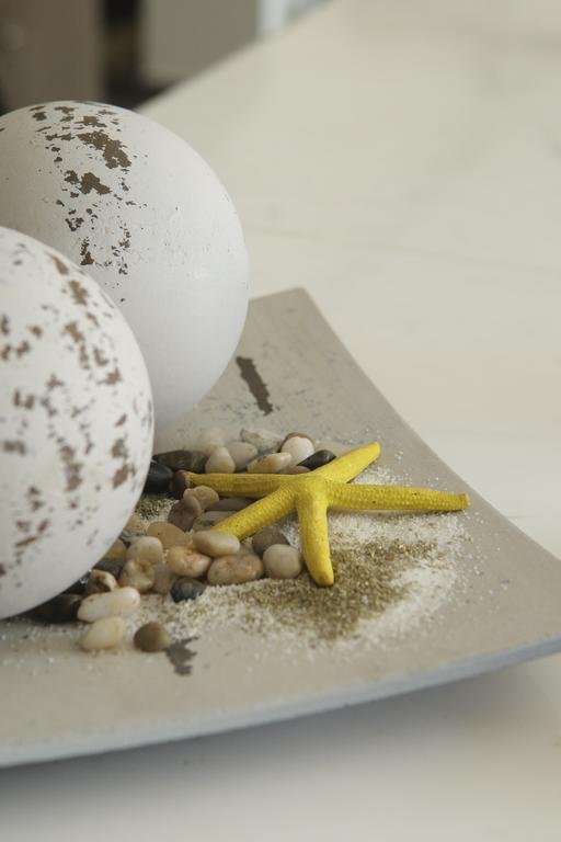 Фото Aqua Mare Hotel