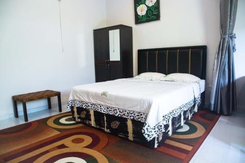 Фото Bali Aman Darling House