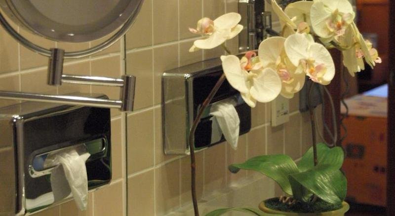 Фото Checkin Alaquas