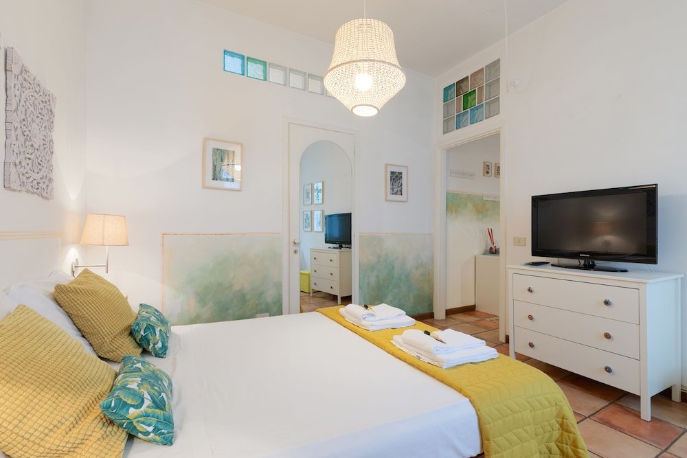 Фото Rome AS you feel - Selci Apartment