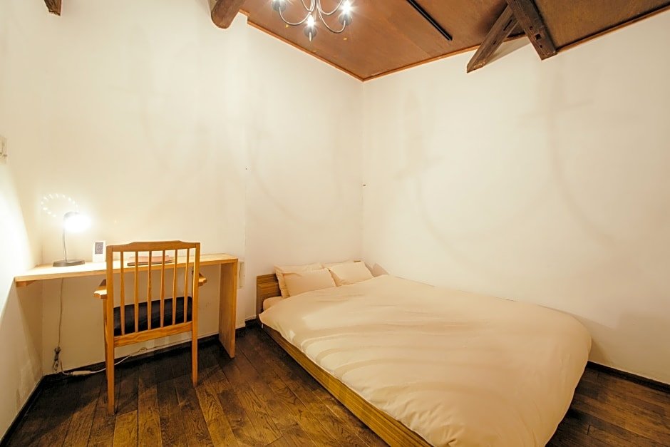 Фото Cinq Petite Chambre