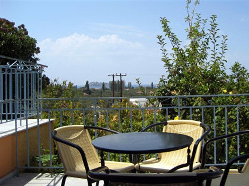 Фото Lassia Studios