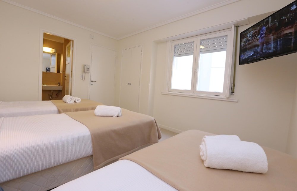 Фото Acqua Hotel