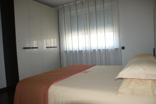 Фото Hotel Calissano