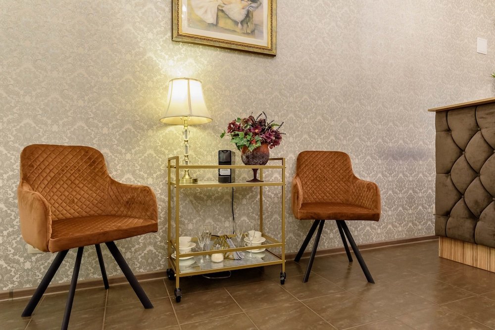 Фото Жасмин