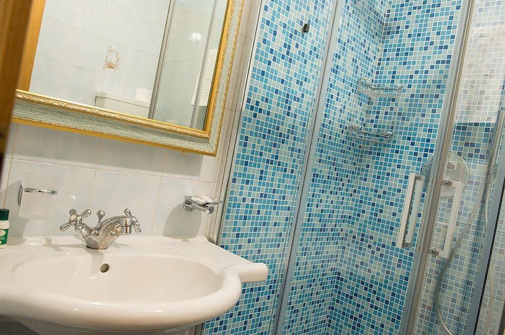 Фото Hotel Livigno