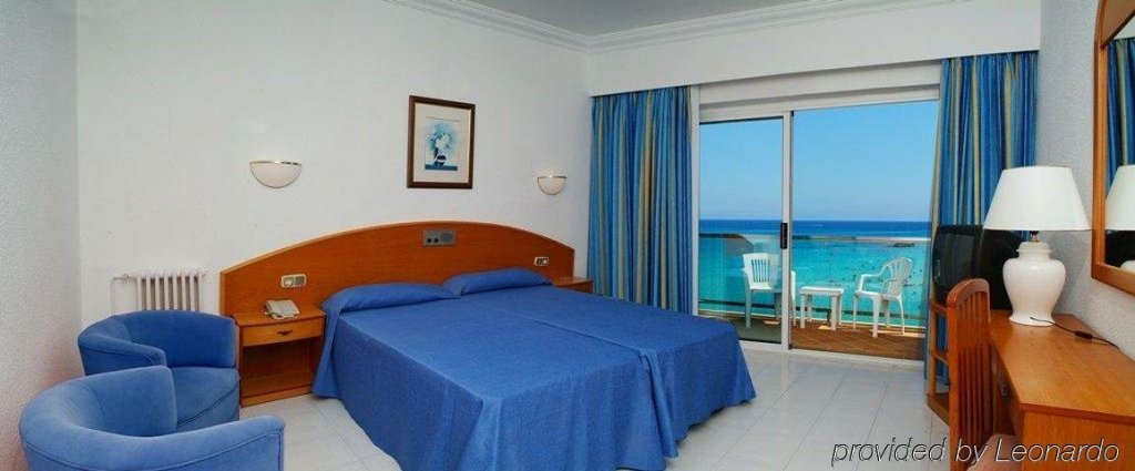 Фото Hotel Clumba