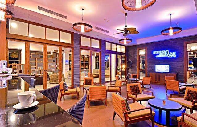 Фото Deevana Krabi Resort