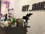 Art Nail (Moskovskaya ulitsa, 33), salón de belleza
