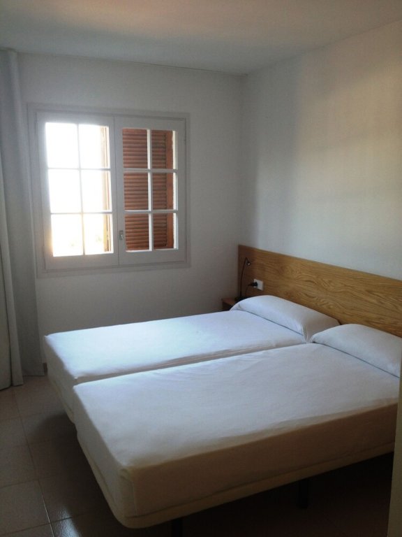 Фото Gran Hotel Reymar