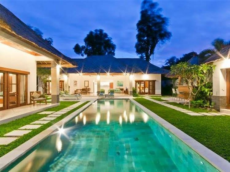 Фото Agata Villas