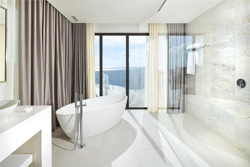 Фото Tivoli Carvoeiro Algarve Resort