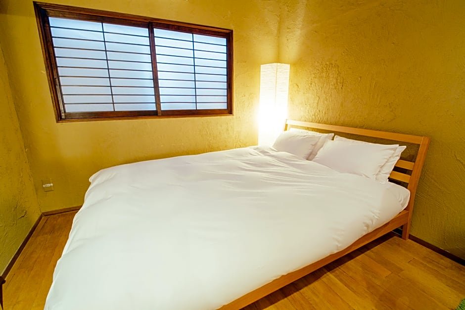 Фото Cinq Petite Chambre