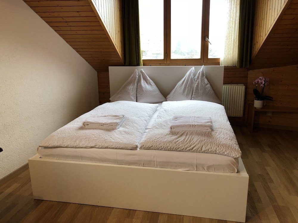 Фото Central Beauty Scenery Apartment