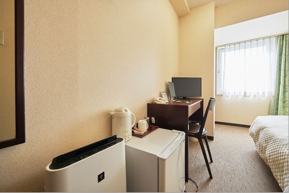 Фото Royal Hotel Odate